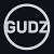 GUDZ - независимое интернет издание!