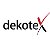 Dekotex