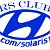 Хёндай Солярис RS CLUB Hyundai Solaris