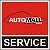 AUTO MALL Service