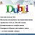 Очередное занятие курса «Школа Умного Покупателя»