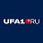 Ufa1.ru - новости Уфы