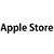 Apple-sTore