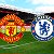 Manchester United vs Chelsea Live Streaming HD