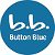 «Buttоn Blue» магазин детской одежды