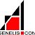 Senelis.com Mебель на заказ