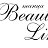 Стрип-пластика Beauty Linsale в Харькове