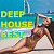 Deep House Best