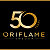 Our Oriflame Russia