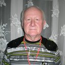 Николай Завгородний