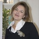 Елена Грузина (Морейко)