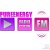 PureEnergy.FM www.PureEnergy.fm