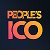 PEOPLE'S ICO (токенизация вашего бизнеса)