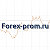Forex-Prom Cоветники, прогнозы форекс, индикаторы