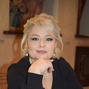 Светлана Игумнова
