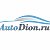 autodion