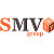 SMVgroup Веб-студия