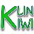 Klin-kiwi