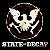 STATE OF DECAY