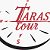 tarastour2