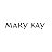 Официальная группа "Mary Kay (Казахстан)"!