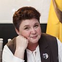 Елена Полыгалова