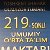 219 maktabim