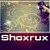 SHOXRUX 94