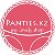 Panties.kz - интернет магазин нижнего белья