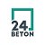 beton24