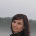 Вероника Боброва