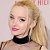 Dove Cameron Girls