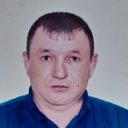 Алексей Новичков