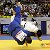 UzBeK MILLIY KURASH va JUDO sirlari