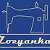 Zoryanka Швейная Фабрика