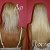 BEAUTIFUL HAIR EXTENTIONS IN NEW YORK!