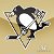 Pittsburgh Penguins