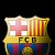 fanat barca (CULE) F.C.B