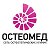 Клиника «ОСТЕОМЕД»