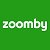 zoomby.ruo