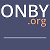 OnBY.org
