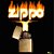 Zippo - forever!