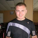 Александр Левша