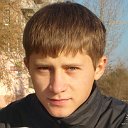 Александр Коротеев