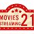 Movies21