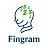 Fingram - школа финансовой грамотности