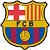 Barcas fan klubi