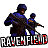 Ravenfield моды на TOP-Mods.ru