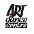 Art dance centre