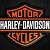 Harley-Davidson нижний новгород